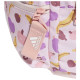 Adidas Παιδική τσάντα πλάτης Fruits Allover Printed Backpack